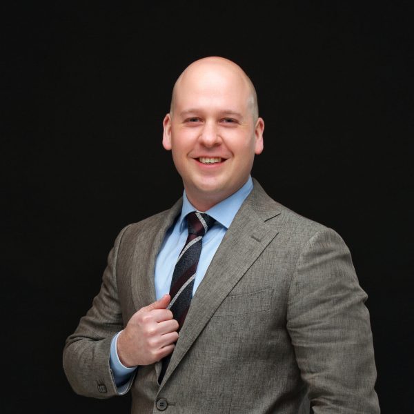 Pim Kamphuis Pim Kamphuis